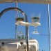 Wine Glass Holder